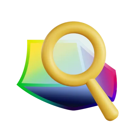 ProfileViewerImage